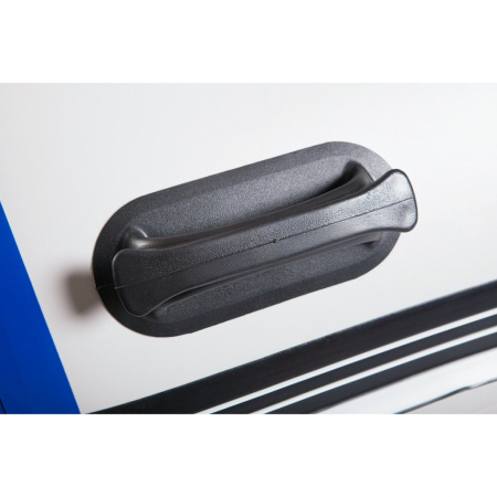 Надувний човен Aqua-Storm Stk450 Е