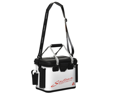 Сумка Azura Safina Light Game Bakkan (AZSLG)