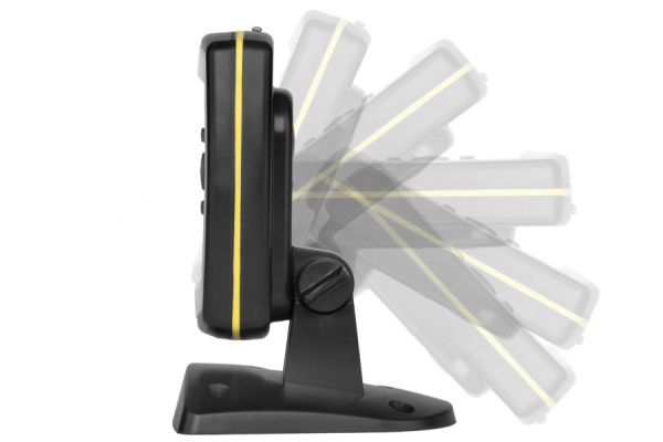 Ехолот Lucky FF918S-180W