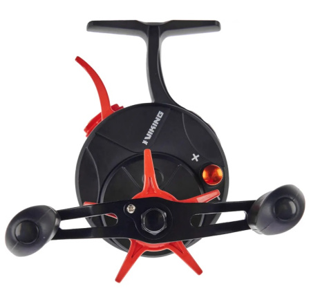 Котушка Viking Fishing Ice Master Reel 60mm (1919.00.21)
