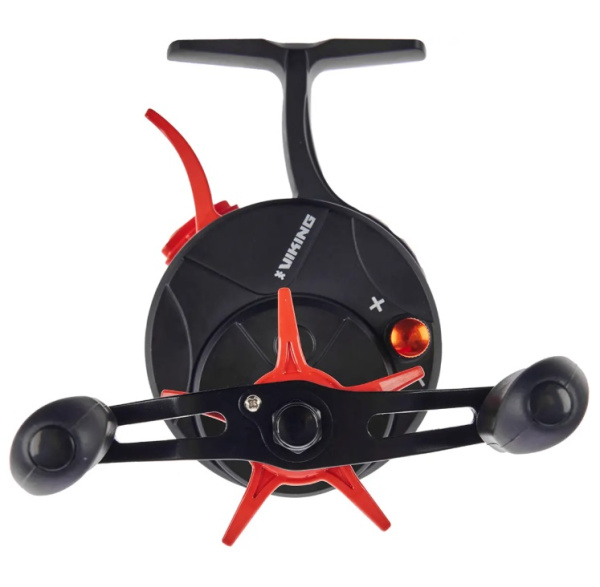 Котушка Viking Fishing Ice Master Reel 60mm (1919.00.21)