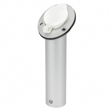 Тримач вудлищ Easterner з ковпачком (C12716A)