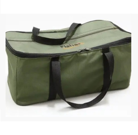 Рибальська термосумка Fisher (К-006)