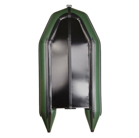 Надувний човен BARK BT-330S