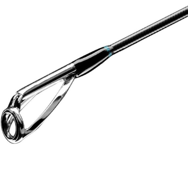 Спінінг Favorite SW X1 Shore 902MH 2.74m 10-30g PE #1.0-2.0 Fast (1878.06.11)