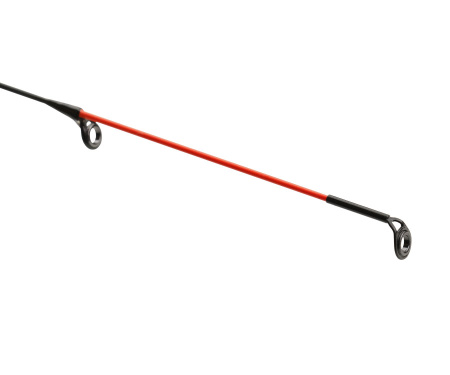 Фідер Flagman Legend Feeder