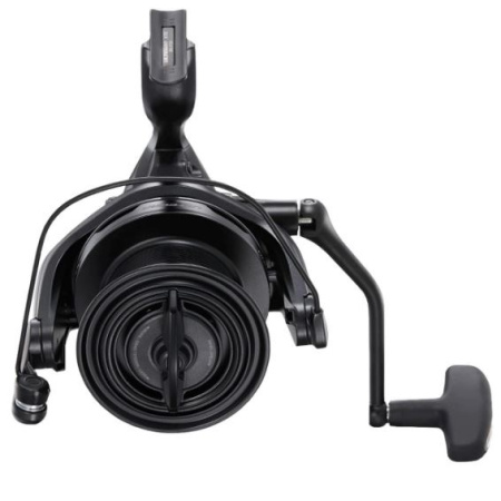 Котушка Shimano Ultegra 14000 XTE 4+1BB 4.3:1 (2266.67.73)