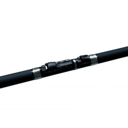 Телескопічне вудлище Fanatik Pirat з/к 600