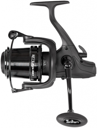 Котушка Brain Distanza