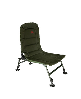 Крісло Tramp Comfort (TRF-030)