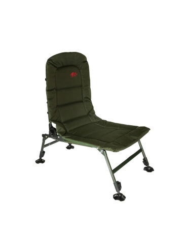 Крісло Tramp Comfort (TRF-030)