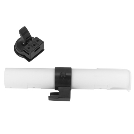 Тримач вудки Easterner (C12768)