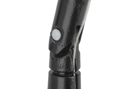 Якір Stronger Dream 9.8 кг (AD-10)