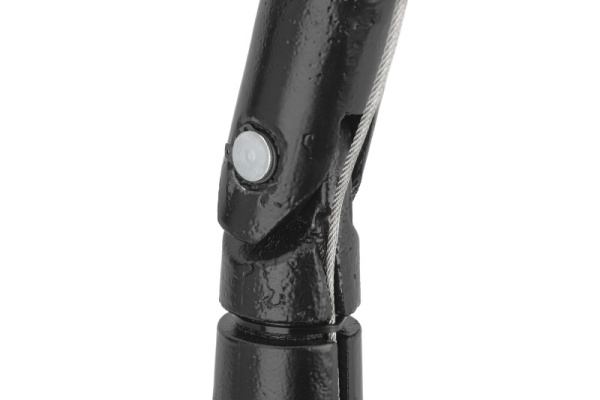 Якір Stronger Dream 9.8 кг (AD-10)