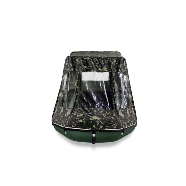 Тент-намет Bark B-300, BT-270