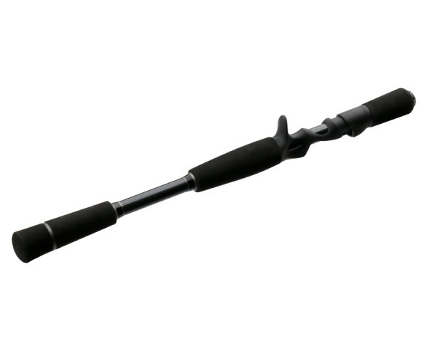 Кастингове вудлище Flagman Jerk Shot 702HH 2.13м 20-90г (FKJS-702HH)