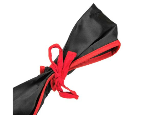 Кастингове вудлище Shimano Zodias 1610M 2.08m 7-21g Casting (1.5 част.) (2266.34.72)