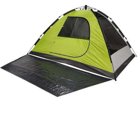 Намет Norfin Trout 5 (NF-10410)