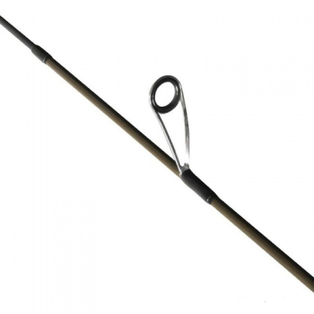 Спінінг Favorite Arena ARN-682UL 2.04 m 1.5-5 g 2.5-5 lb M-Slow (1693.02.60)