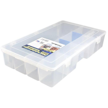 Коробка риболовна Flambeau 7003R