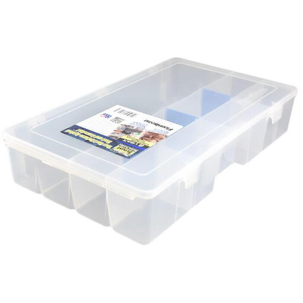 Коробка риболовна Flambeau 7003R