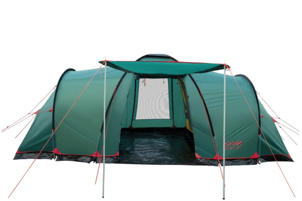 Намет Tramp Brest 4 (V2) (TRT-082)