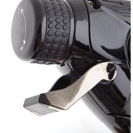 Котушка Salmo Elite Baitfeeder 8