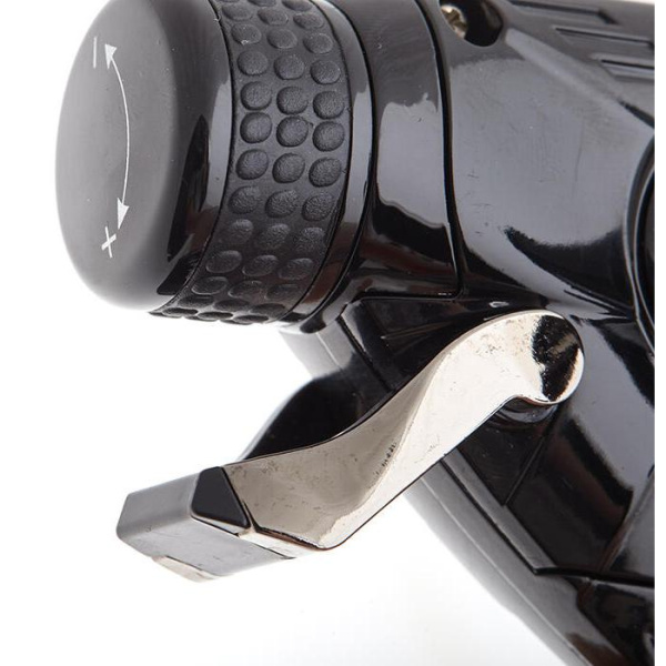 Котушка Salmo Elite Baitfeeder 8