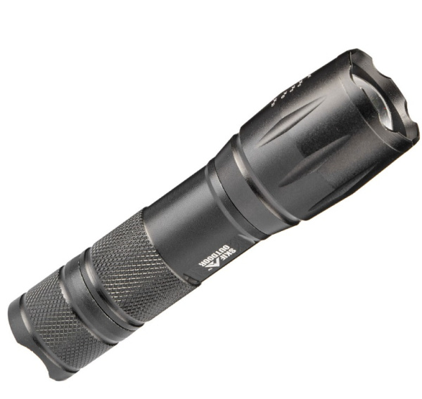 Ліхтар туристичний Skif Outdoor Focus I (389.01.64)