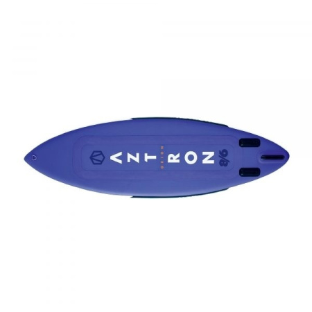 Надувна SUP дошка Aztron Orion Surf 8.6 SUP 2020K, 289х91х15см (AS-505D)