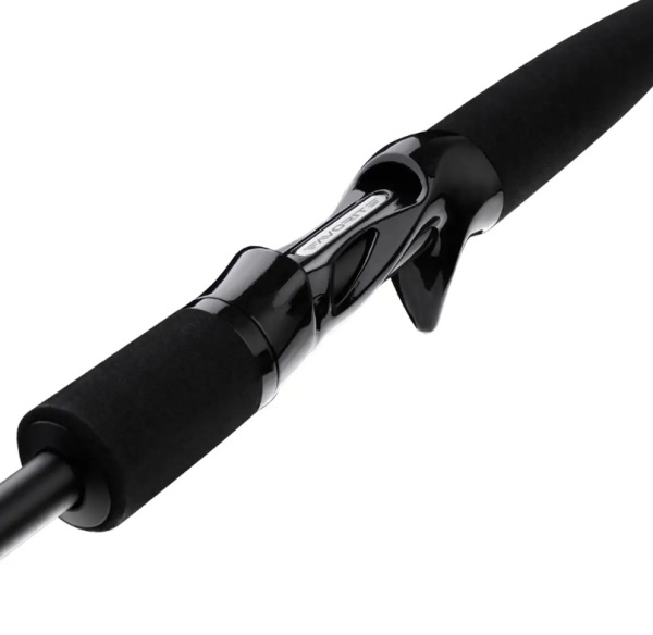 Спінінг Favorite X1 Pike X1.1C 802-110 2.44m 30-110g Fast Casting (1693.06.97)