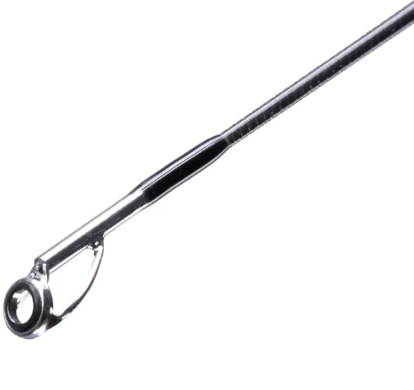 Спінінг Favorite U1 802MH 2.44m 7-28g Fast (1693.06.18)