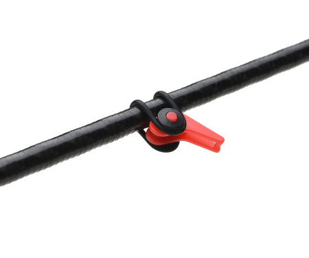 Спінінг Azura Olivia Area 5'6" XUL 1.68м 0.3-2.5г (AO56XUL)