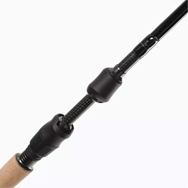 Спінінг Daiwa Caldia Jigger 2.70m 7-28g (11426-270)