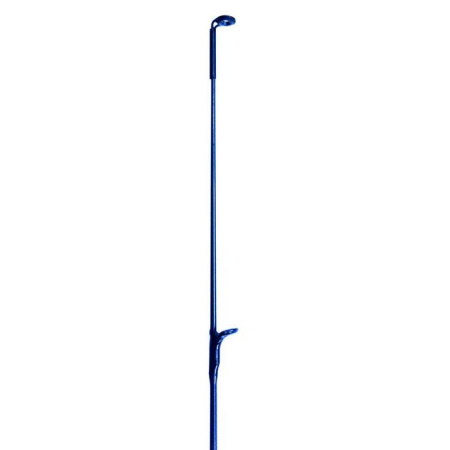 Спінінг Salmo Diamond Jig 35 10-30g 2.10m (5513-210)