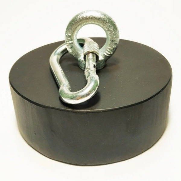 Якір Пробка 2 кг