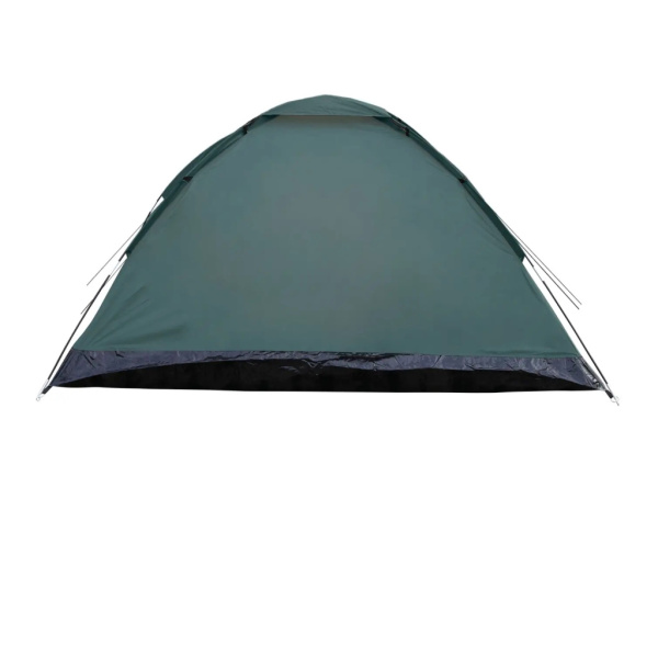 Намет Totem одношаровий Summer-4 Plus (UTTT-032)