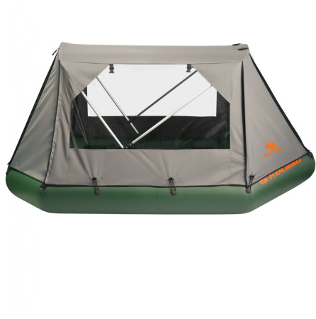 Тент-намет Kolibri К-290Т