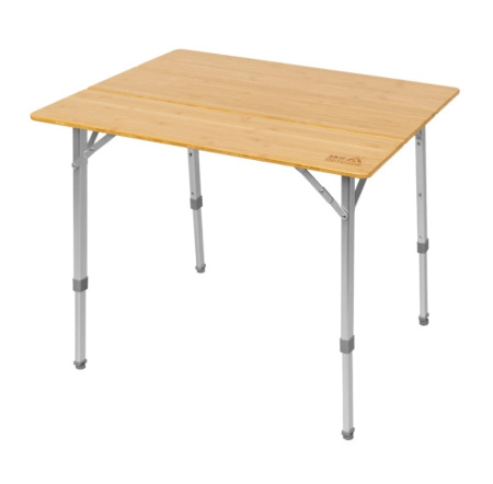 Стіл розкладаний Skif Outdoor Tropic (389.04.70)