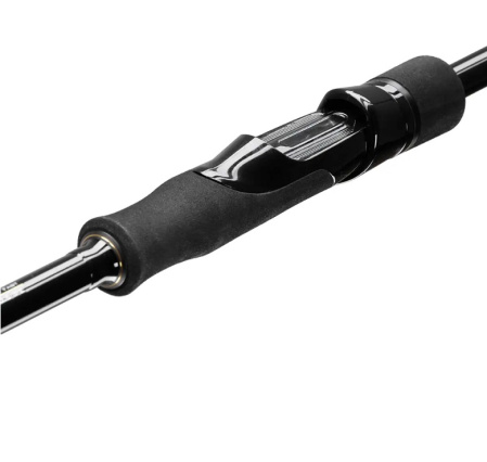 Спінінг Favorite U1 702H 2.13m 10-32g Fast (1693.06.10)
