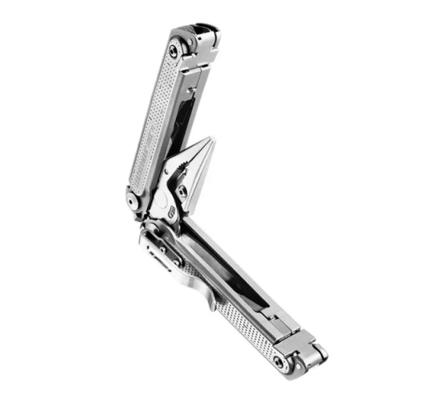 Мультитул Leatherman Free P2 (832638)