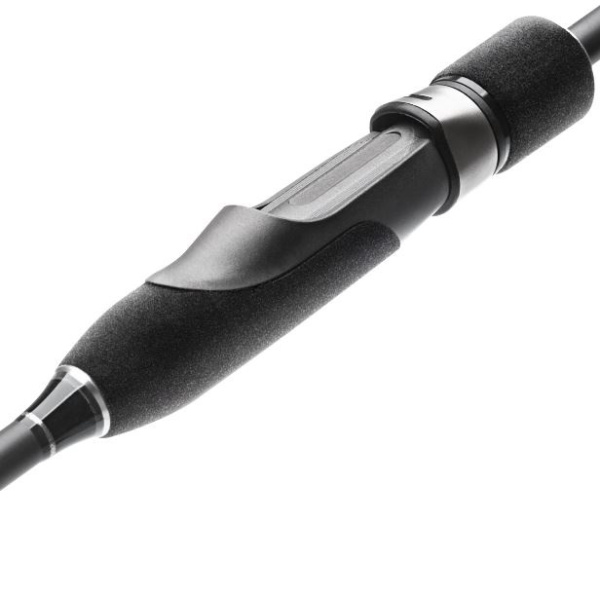 Спінінг Select Ritmix 702UL-T 2.13m 2-8g Fast (1870.67.77)