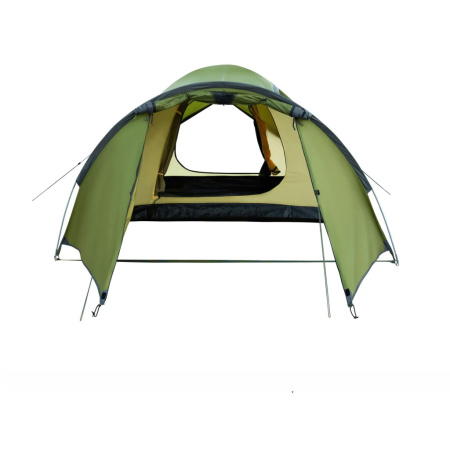 Намет Tramp Lite Twister 3 UTLT-024-olive (UTLT-024-olive)
