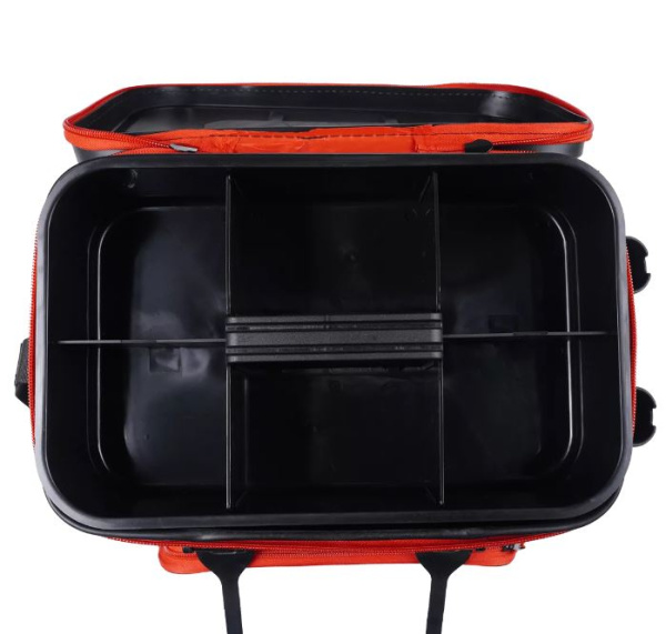 Органайзер Golden Catch для Bakkan Rod Stand