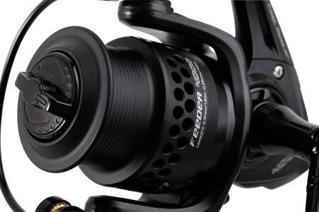 Котушка Flagman Cast Master Feeder