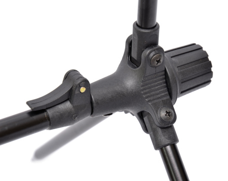 Род-под Carp Pro міні Tele Alu 1 м (ZX10001)