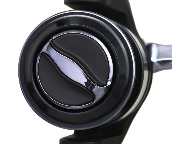 Котушка Flagman Magnum Asgd Feeder