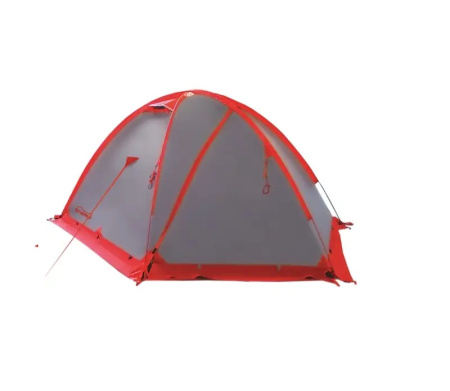 Намет Tramp Rock 4 (V2) (TRT-029)