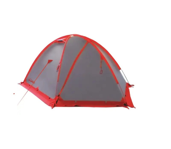 Намет Tramp Rock 4 (V2) (TRT-029)