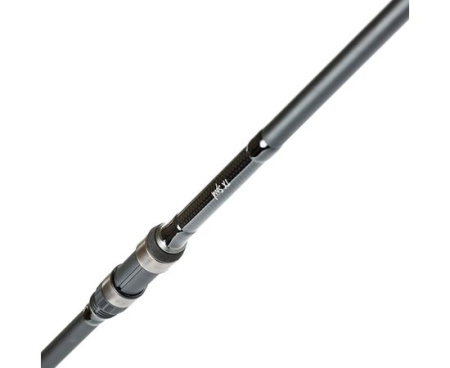 Коропове вудлище Shimano Tribal Carp TX-A